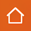 MIUI Launcher APK