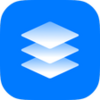 System Messages APK