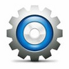 System Setting APK