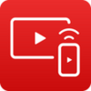 MagiConnect T-Cast TCL Android TV Roku TV Remote APK