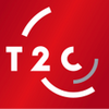 T2C APK