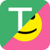 T2S APK