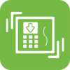 TA Assistant APK