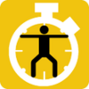 Tabata Timer for HIIT APK