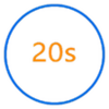 Tabata Workout Timer APK