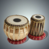 Tabla Pro APK