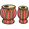 Tabla Sadhak