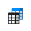 Table Notes - Pocket database spreadsheet editor APK