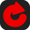 TableBeats APK