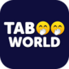 Taboo World APK