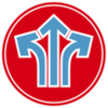 tabussen.nu APK