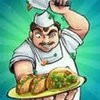 Taco Master APK