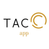 Taco App: Tabela Nutricional 8000 Alimentos APK