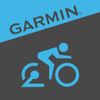 Tacx Training APK