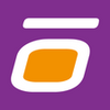 Tadao APK