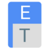Tagalog Dictionary APK