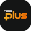 TAGG Plus