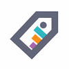 TagSpaces APK