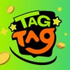 TagTag APK
