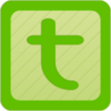 Tagus APK