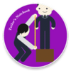 Tailor's Notebook APK