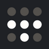 Tailscale APK