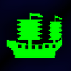Taipan APK