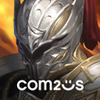 TALION APK