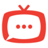 Talkback APK