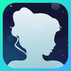 talkee APK