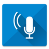 Talkie APK