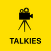 Talkies APK