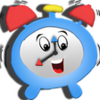 Talking Alarm Clock APK
