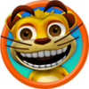 Talking Cat APK