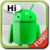 Talking Droid APK