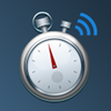 Talking Timer Stopwatch