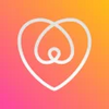 TalkIt - Authentic Safe Talks APK