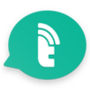 Talkray