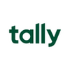 Tally: Manage Pay Off Credit Card Debt Faster APK