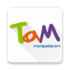 TaM APK