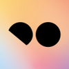 Tamara Shop Split Payments APK