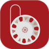 Tambu Keyboard APK