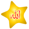 Tamil Bayan Points Hints Notes APK