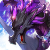 Taming Master APK