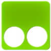 Tampermonkey APK