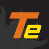 TanExpress APK