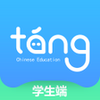 TangClass APK