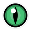 Tangle APK