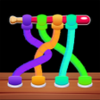 Tangle Master 3D APK