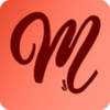Tanglero APK